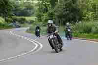 Vintage-motorcycle-club;eventdigitalimages;no-limits-trackdays;peter-wileman-photography;vintage-motocycles;vmcc-banbury-run-photographs